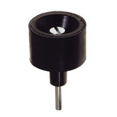 Smerigliatore Espandente 357.96 Pg 2 Pz